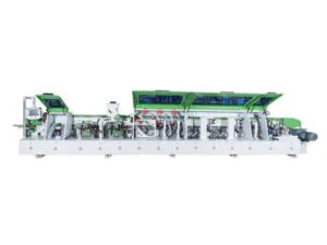 Automatic Edge Banding Machine (Tz-803C3)