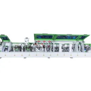 Automatic Edge Banding Machine (Tz-803C3)