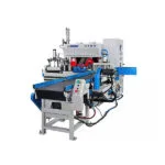Rat Serisi Finger Joint Line