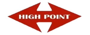HIGH POINT