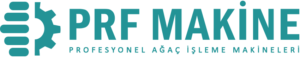PRF Makine
