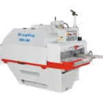 Mrs 350 Multi Dilme Machine