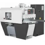 Mrs 340 Multi Dilme Machine