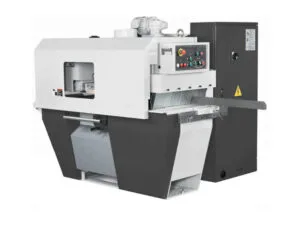 Mrs 340 Multi Dilme Machine