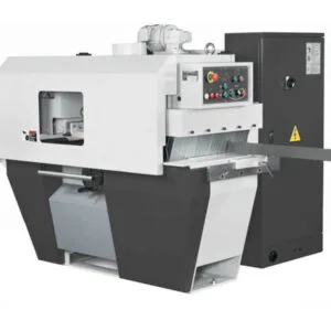 Mrs 340 Multi Dilme Machine