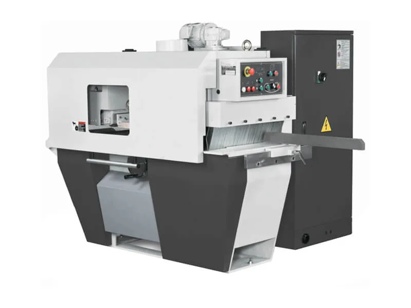 Mrs 340 Multi Dilme Machine