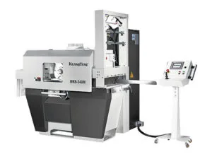 Mrs 340M Multi Dilme Machine