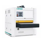Kalibre Zımpara Makinası 630R