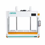 Soğuk Press Makinesi