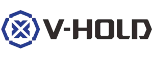 V-HOLD
