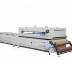 Vakum Press Wp 2 Otm
